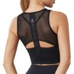 Item No  2700  Vest Women