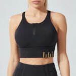 Item No  WX2866   Vest Women