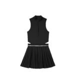 Item No  T5088LTQ  Yoga Set - Image 2