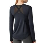 Item No  3555  Tank Top - Image 3