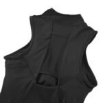 Item No  5700  Vest Women - Image 2