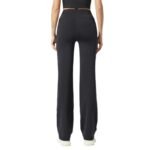 Item No  5066  Yoga Pants - Image 3