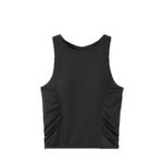 Item No  2844  Vest Women - Image 5