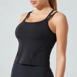 Item No 3199 Vest Women - Image 5