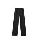 Item No  2955-KZ  Yoga Pants - Image 2