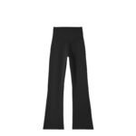 Item No  T2119-JHKZ  Yoga Pants - Image 5
