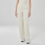 Item No 2488  Yoga Pants - Image 2
