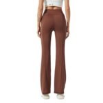 Item No  2999  Yoga Pants - Image 2