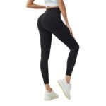 Item No 2944  Yoga Leggings