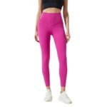 Item No  2933  Yoga Leggings - Image 8