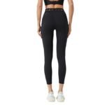 Item No 3050  Yoga Leggings - Image 8