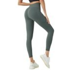 Item No  2998  Yoga Leggings - Image 8