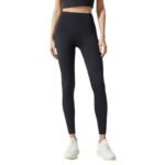 Item No 3360 Yoga Leggings - Image 8