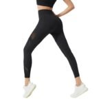 Item No T2988KZ  Yoga Leggings - Image 8