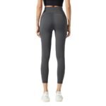 Item No  2977  Yoga Leggings - Image 8