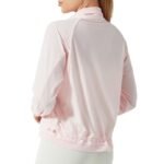 Item No  2992  Yoga Wear - Image 7