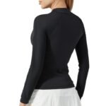 Item No  3393  Yoga Jackets - Image 8