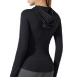 Item No  3070  Yoga Jackets - Image 8