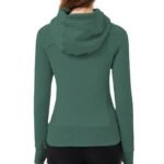 Item No 2329  Yoga Jackets - Image 8