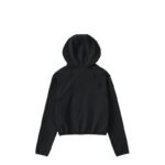 Item No  2266  Yoga Jackets - Image 5