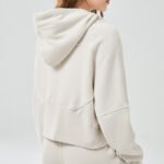 Item No  2940  Yoga Jackets - Image 8