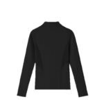 Item No  5670  Yoga Jackets - Image 8