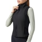 Item No  MMJ-010BX  Yoga Jackets - Image 6