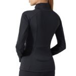 Item No 5331  Yoga Jackets - Image 8