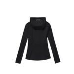 Item No T2988WT  Yoga Jackets - Image 8