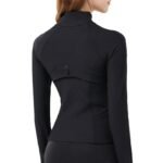 Item No 2661 Yoga Jackets - Image 8