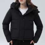 Item No  23822  Yoga Jackets