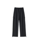 Item No FS-030KZ  Yoga Pants - Image 8
