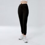 Item No 2095  Yoga Leggings - Image 13