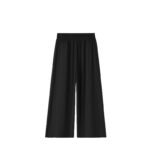 Item No 12566  wide-leg pants - Image 8