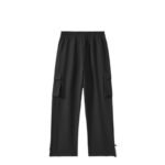 Item No FS-080KZ Yoga Pants - Image 8