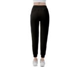 Item No 2095  Yoga Leggings - Image 14