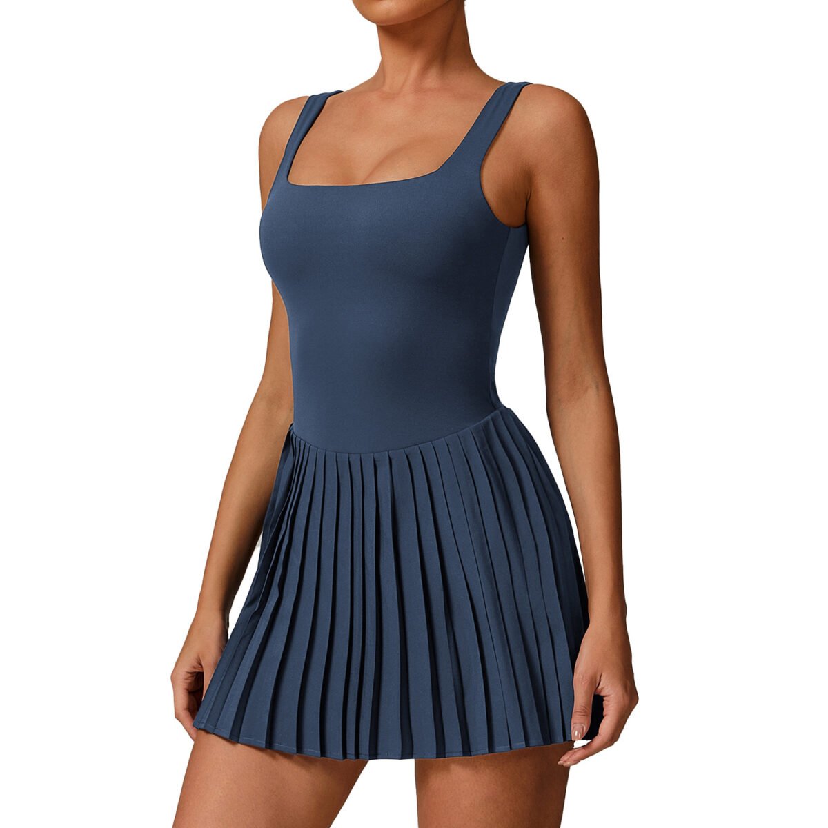Item No 9144  Yoga Set - Image 1