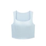 Item No  5118WX   Sports Bra - Image 2