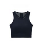Item No  2700  Vest Women - Image 3