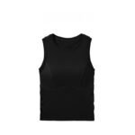 Item No  2877  Vest Women - Image 4