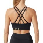 Item No  WX2866   Vest Women - Image 6