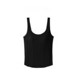 Item No  3077  Vest Women - Image 3