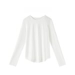 Item No  3555  Tank Top - Image 4