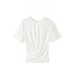 Item No  T3000DX  Yoga Tops - Image 3