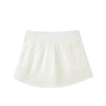 Item No  2822  sports skirt - Image 3