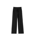 Item No  5066  Yoga Pants - Image 4
