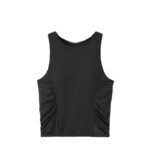 Item No  2844  Vest Women - Image 6