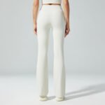 Item No  5533  Yoga Pants - Image 4
