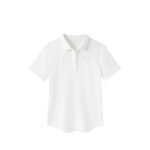 Item No 2899  Yoga Tops - Image 3