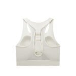 Item No 5333  Sports Bra - Image 9